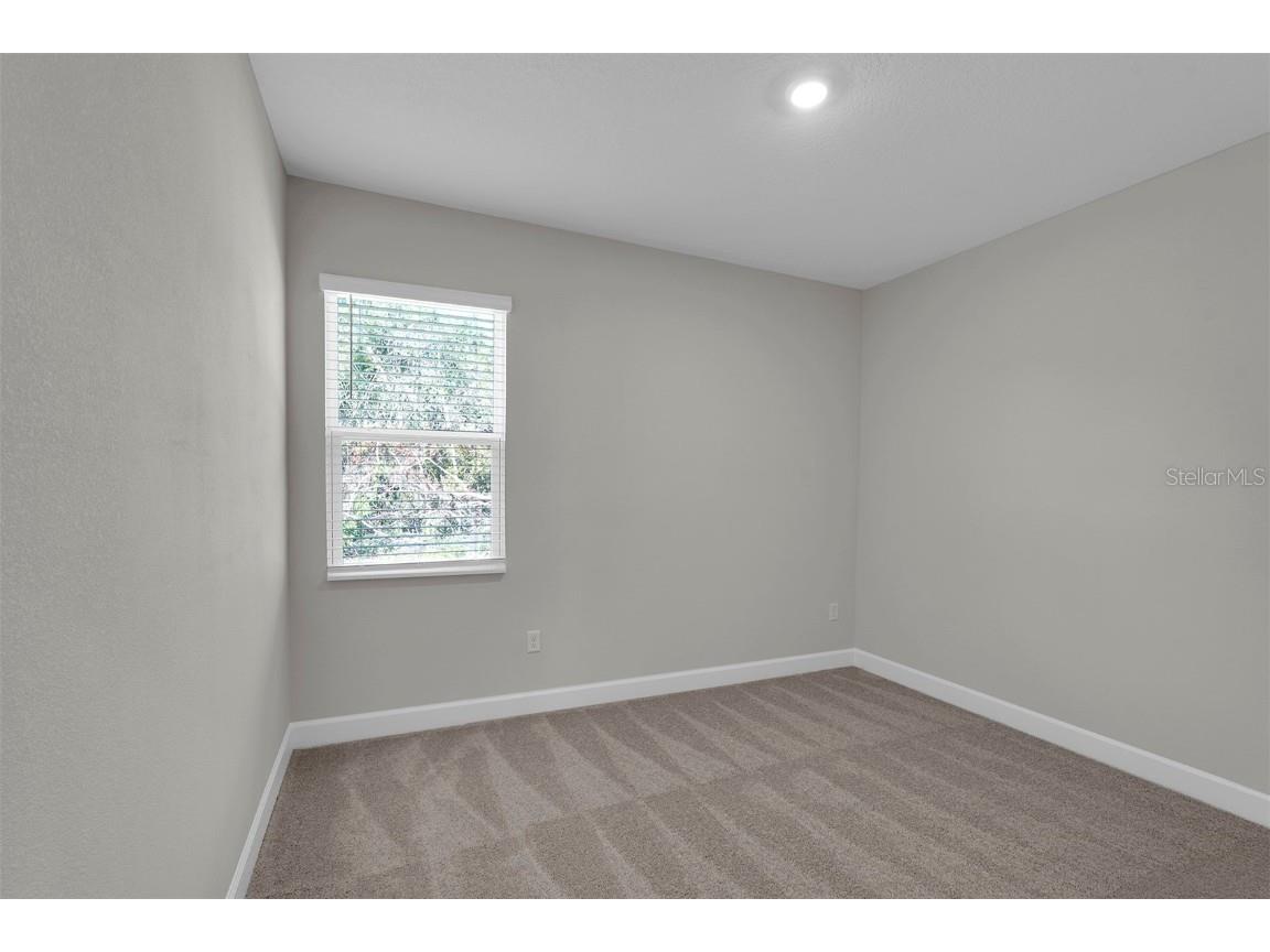 14 Fifer Lane Palm Coast FL 32137 TB8422146 image12