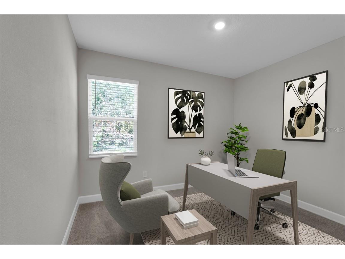 14 Fifer Lane Palm Coast FL 32137 TB8422146 image13