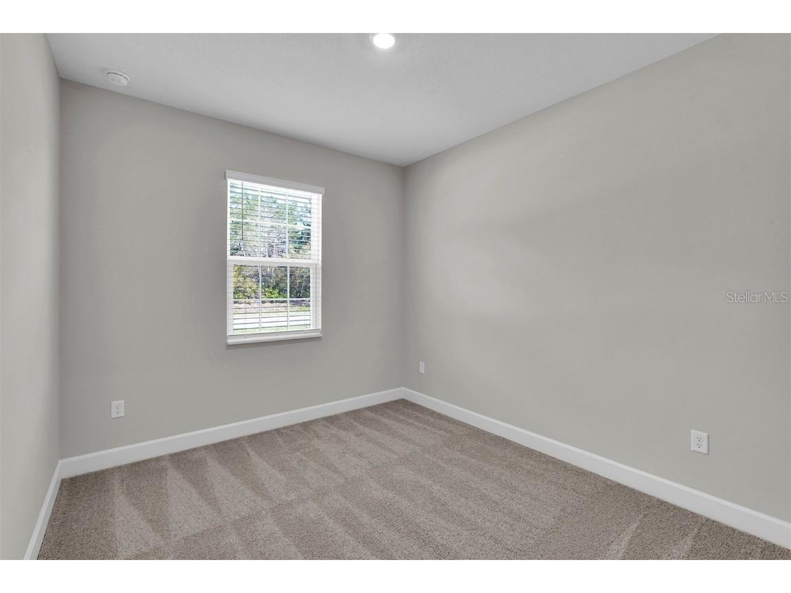 14 Fifer Lane Palm Coast FL 32137 TB8422146 image14