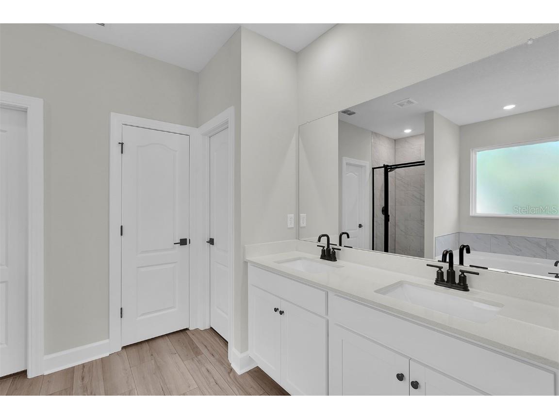 14 Fifer Lane Palm Coast FL 32137 TB8422146 image15