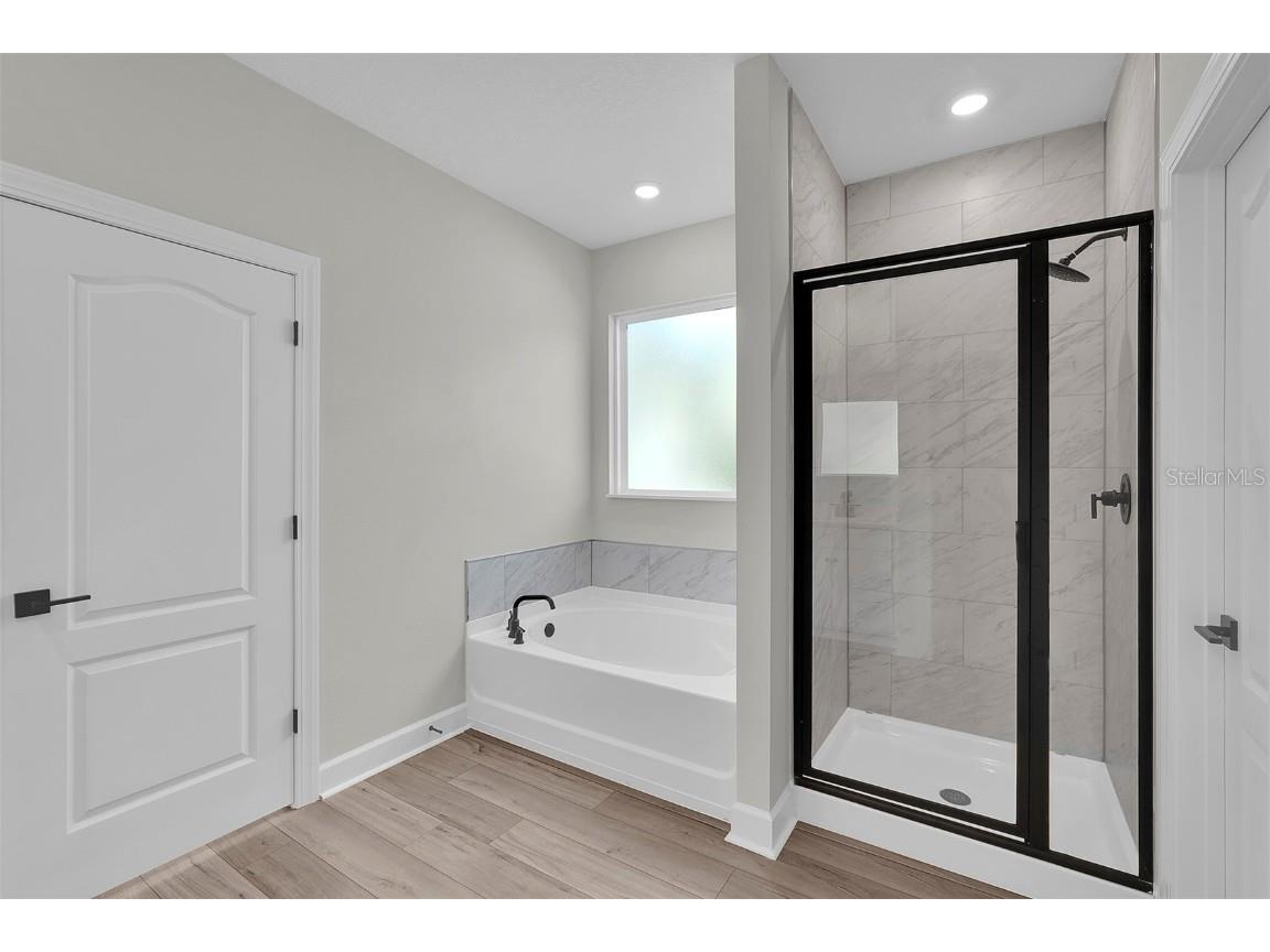 14 Fifer Lane Palm Coast FL 32137 TB8422146 image16