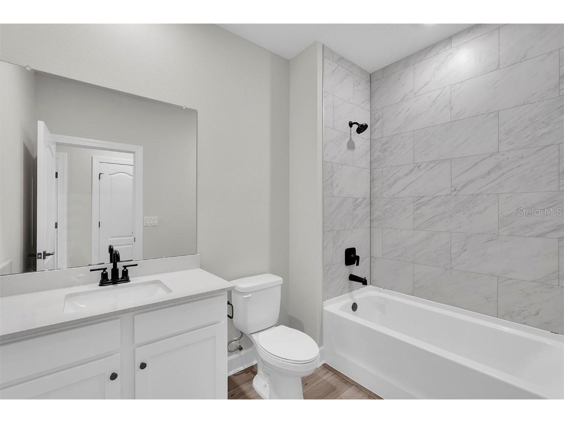 14 Fifer Lane Palm Coast FL 32137 TB8422146 image17