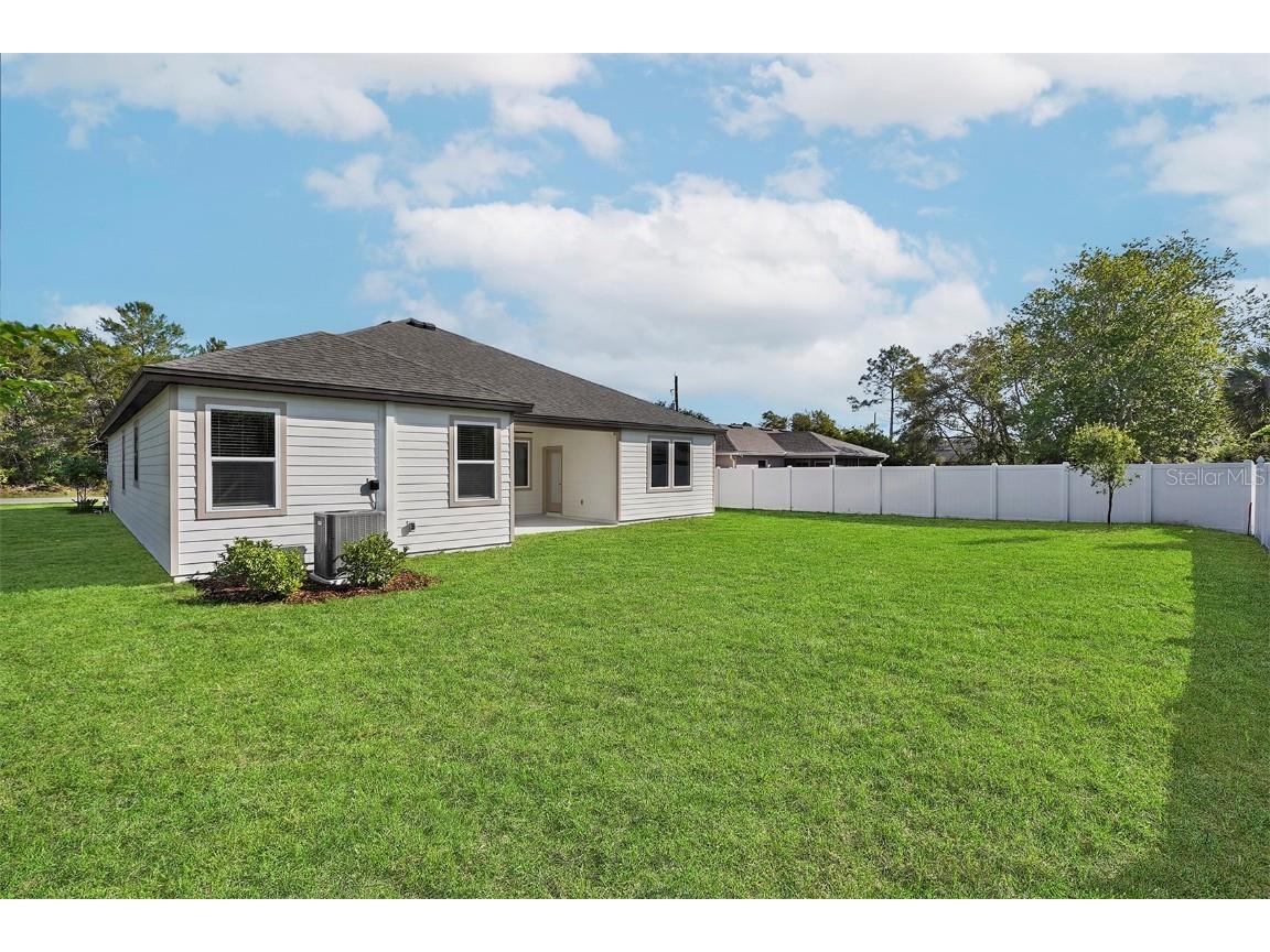 14 Fifer Lane Palm Coast FL 32137 TB8422146 image18