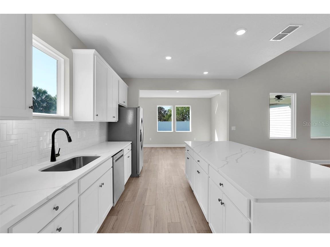 14 Fifer Lane Palm Coast FL 32137 TB8422146 image4