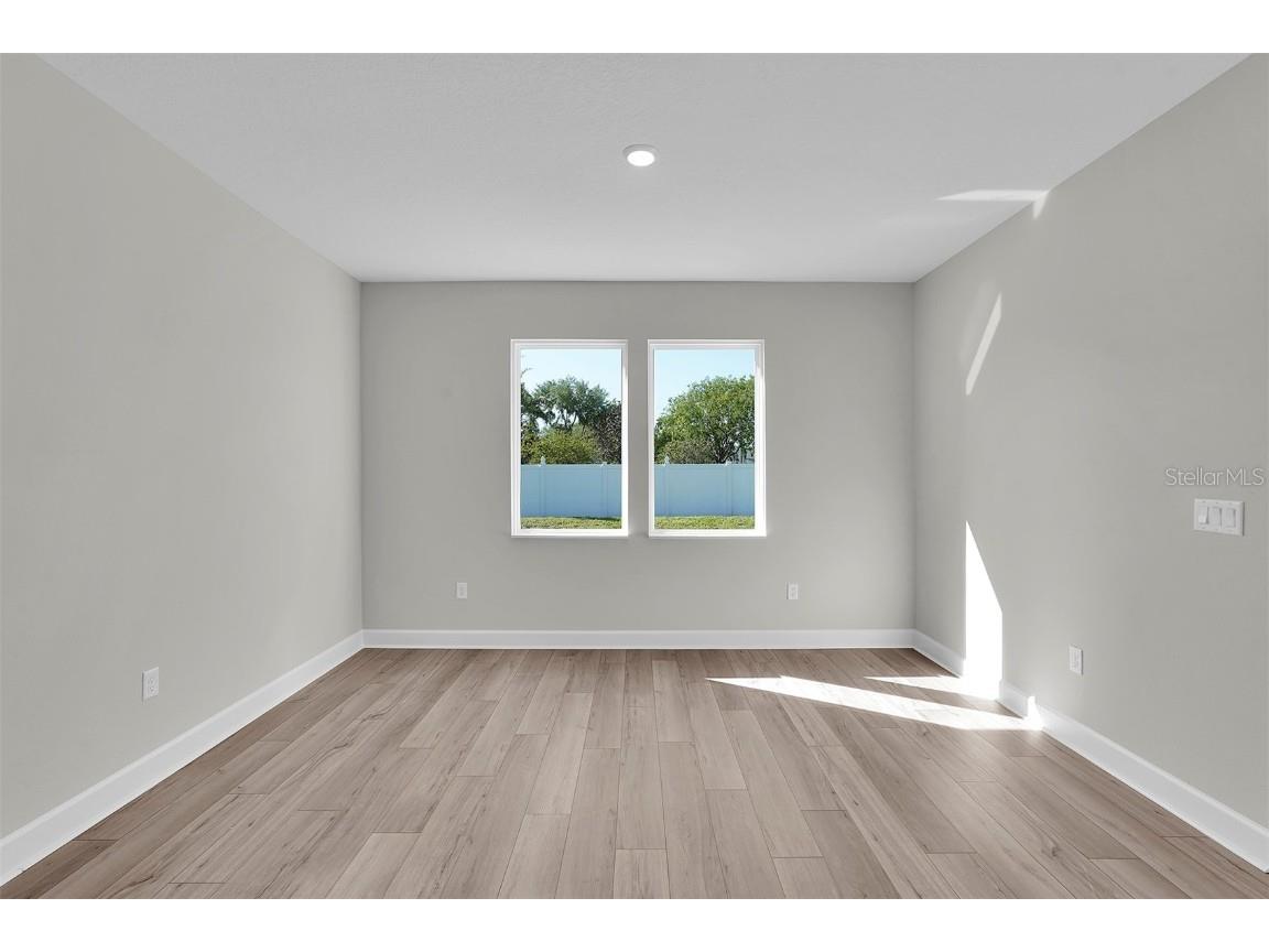 14 Fifer Lane Palm Coast FL 32137 TB8422146 image5