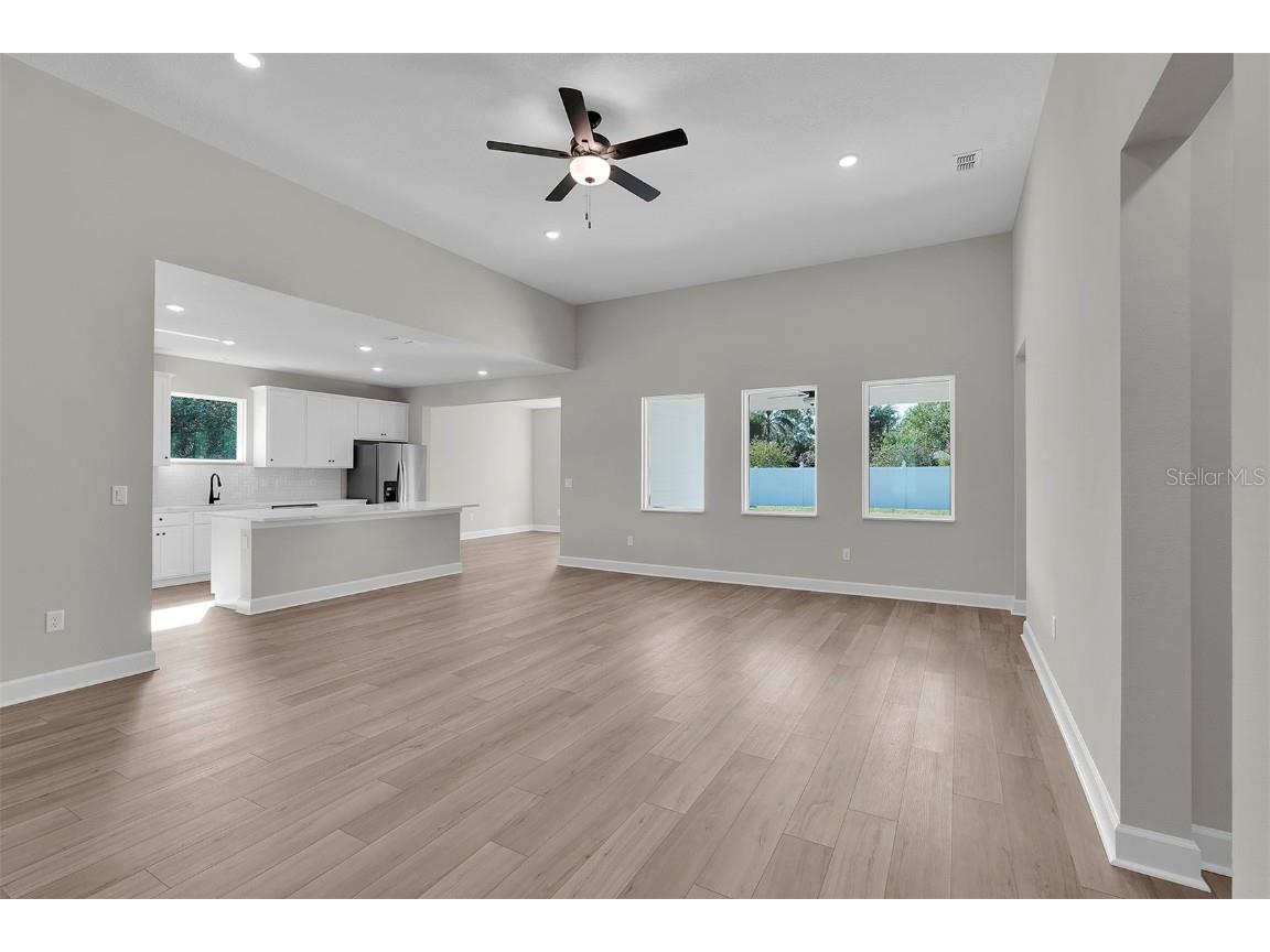 14 Fifer Lane Palm Coast FL 32137 TB8422146 image6