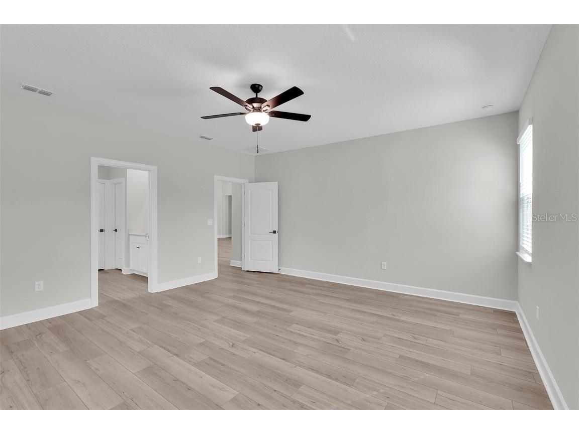 14 Fifer Lane Palm Coast FL 32137 TB8422146 image8