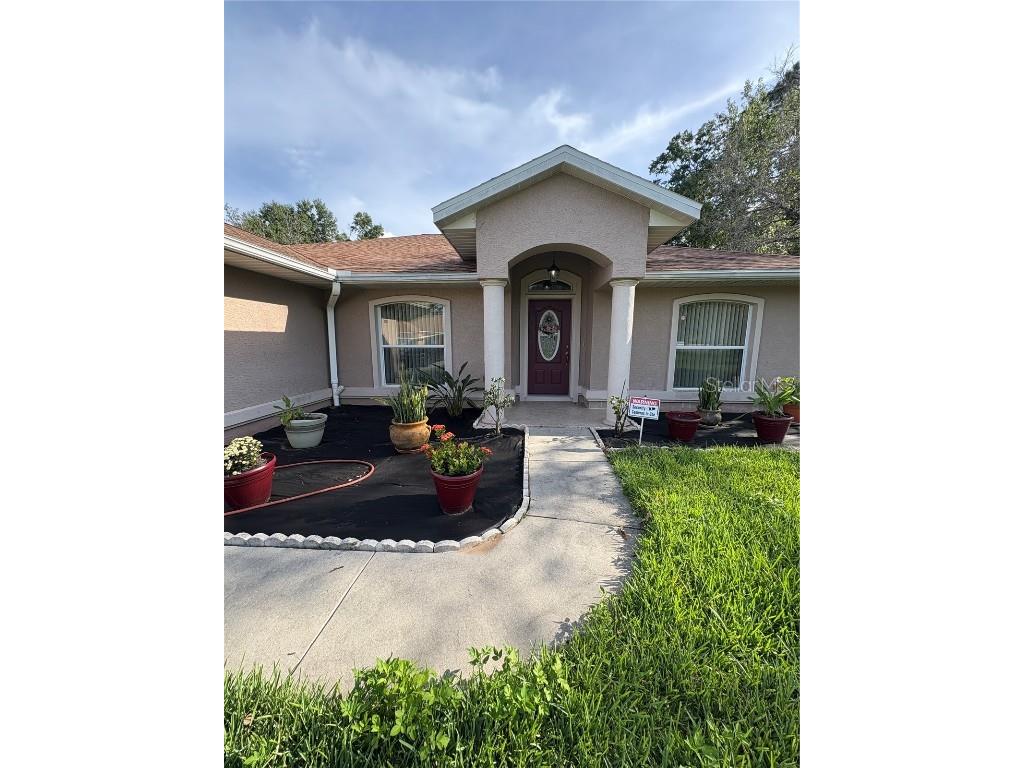 14 Fir Trail Drive Ocala FL 34472 O6329167 image1