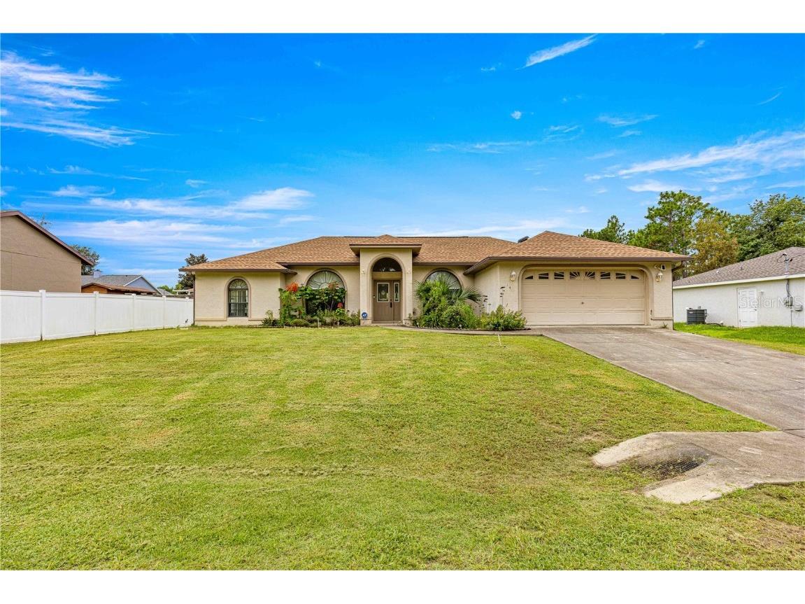 14 Fir Trail Pass Ocala FL 34472 OM685924 image1