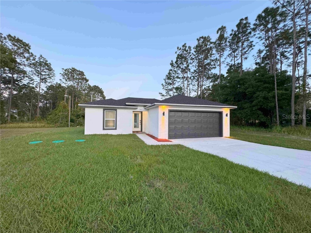14 Fir Trail Way Ocala FL 34472 O6307622 image1