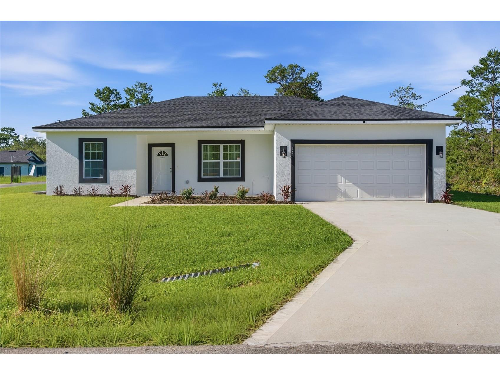 14 Fisher Place Ocklawaha FL 32179 OM726171 image1