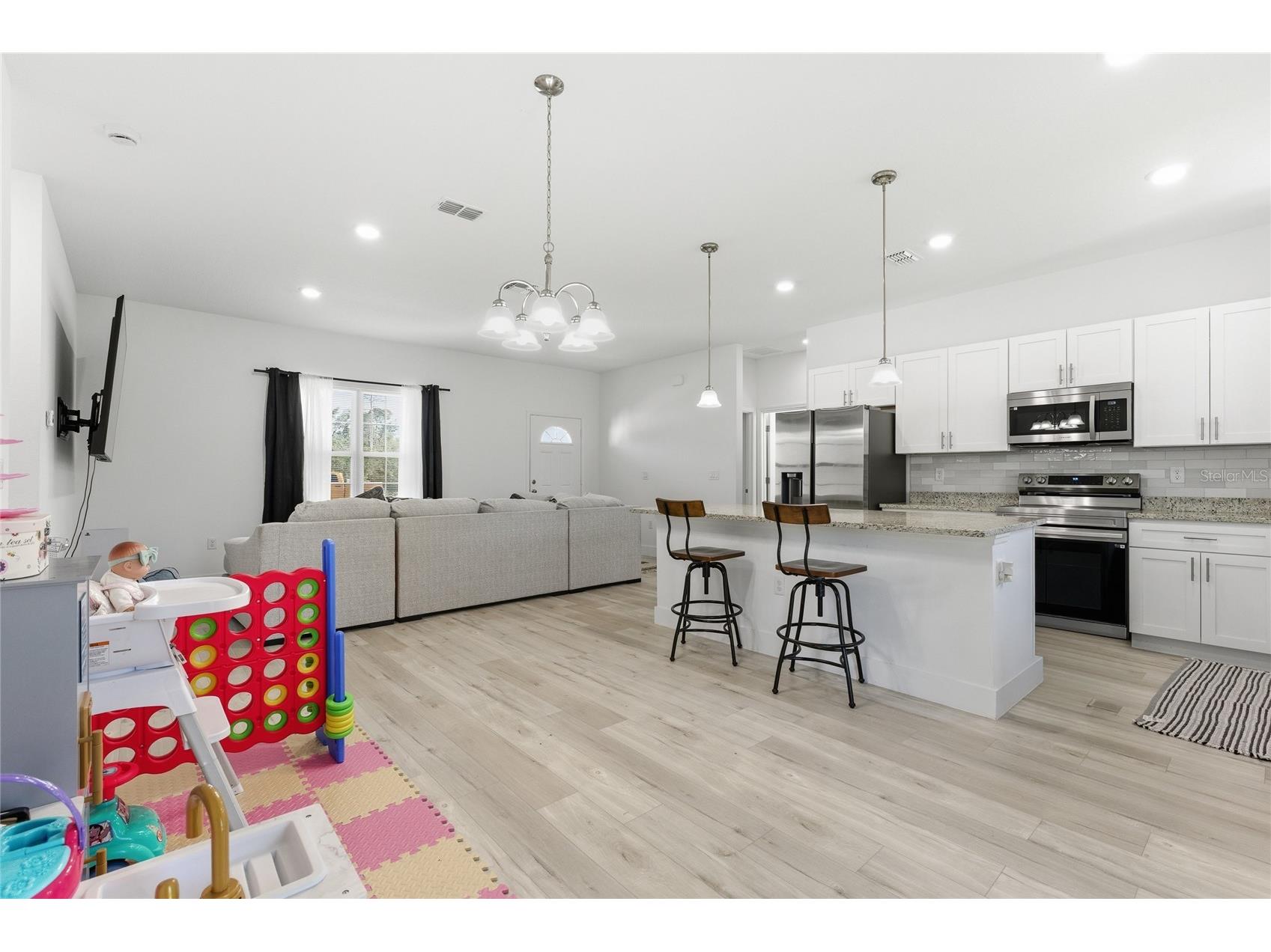14 Fisher Place Ocklawaha FL 32179 OM726171 image10