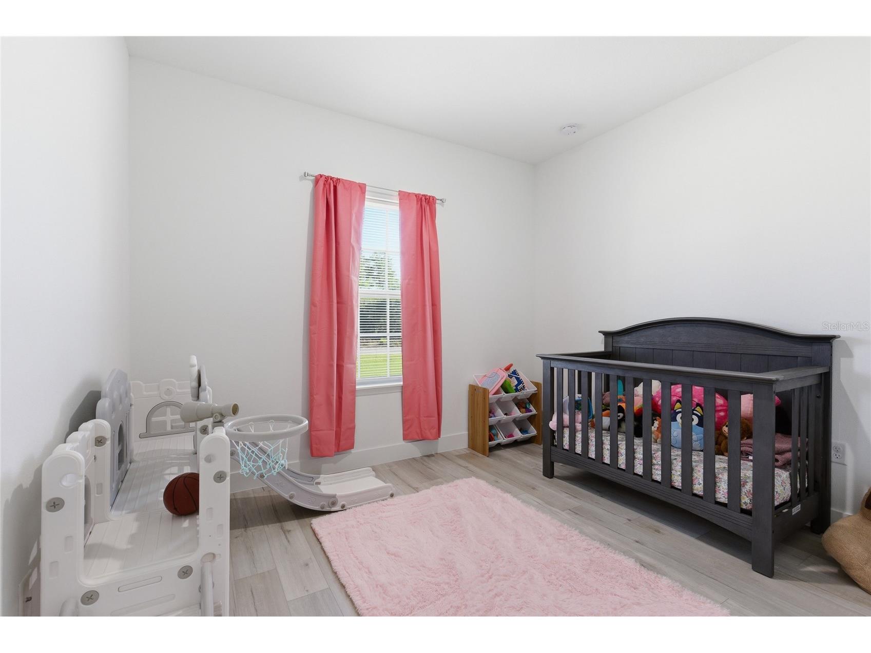 14 Fisher Place Ocklawaha FL 32179 OM726171 image11