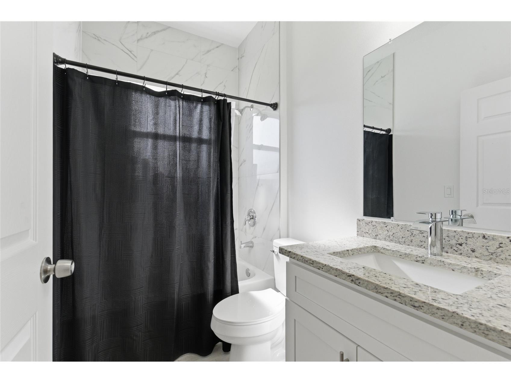 14 Fisher Place Ocklawaha FL 32179 OM726171 image12