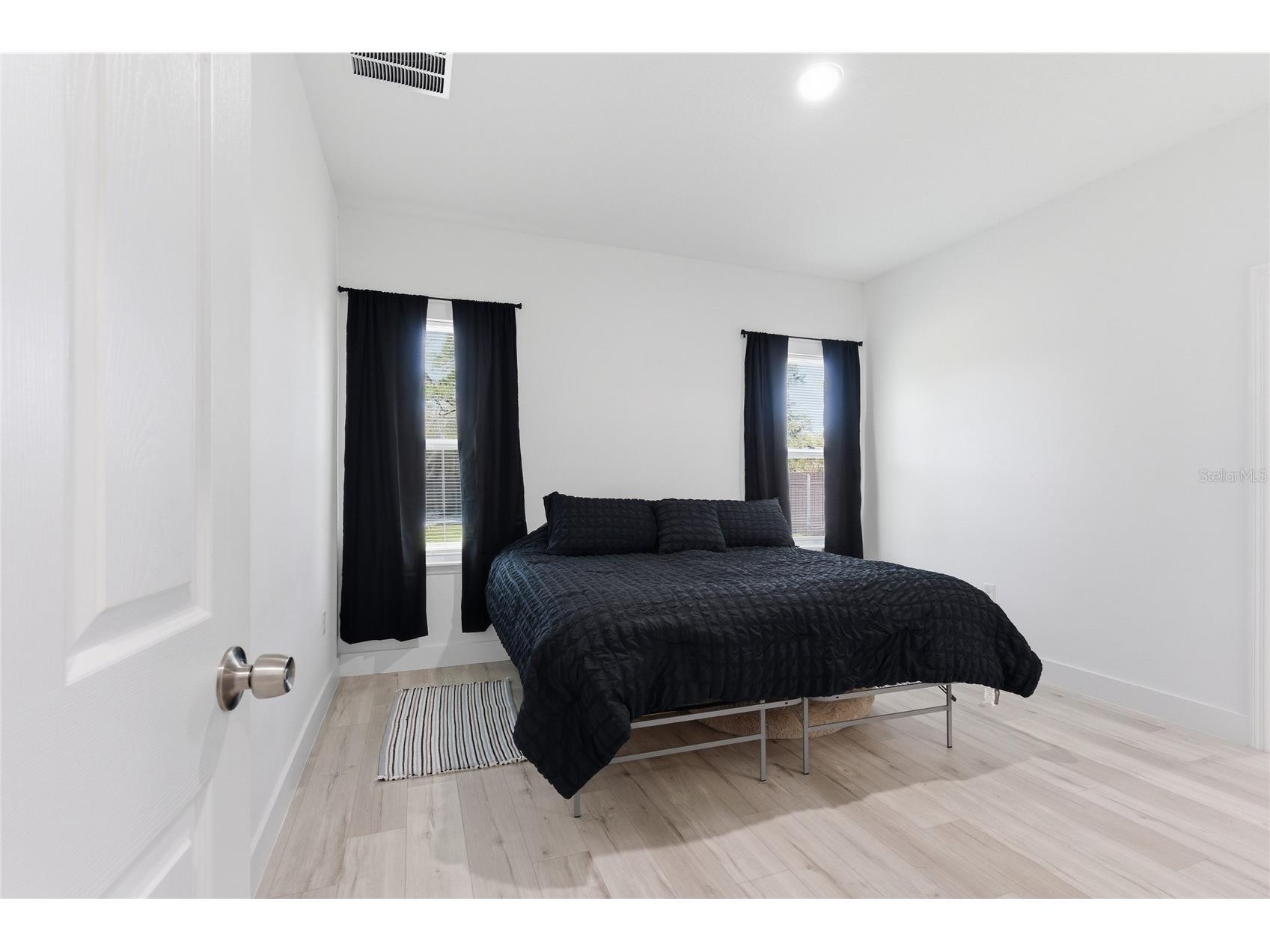 14 Fisher Place Ocklawaha FL 32179 OM726171 image14