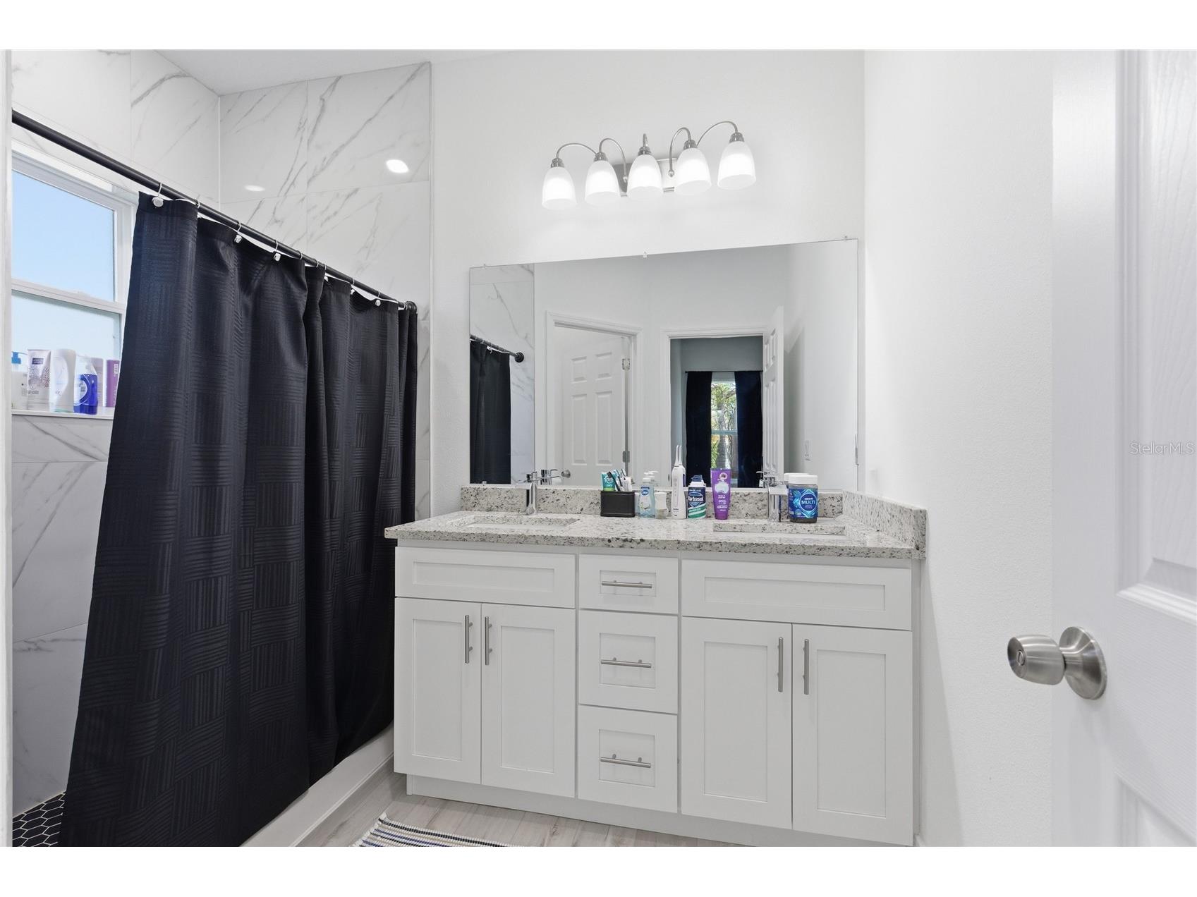 14 Fisher Place Ocklawaha FL 32179 OM726171 image15