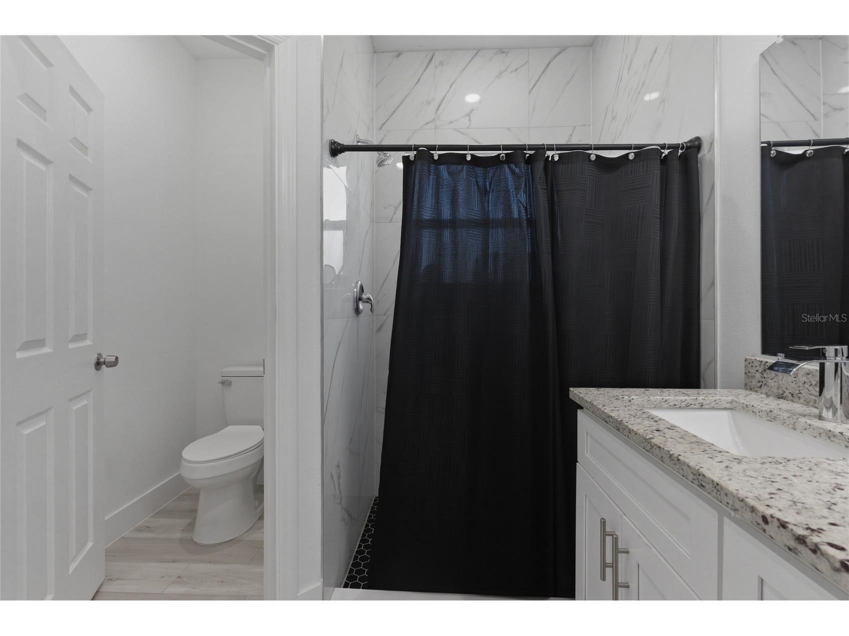 14 Fisher Place Ocklawaha FL 32179 OM726171 image16