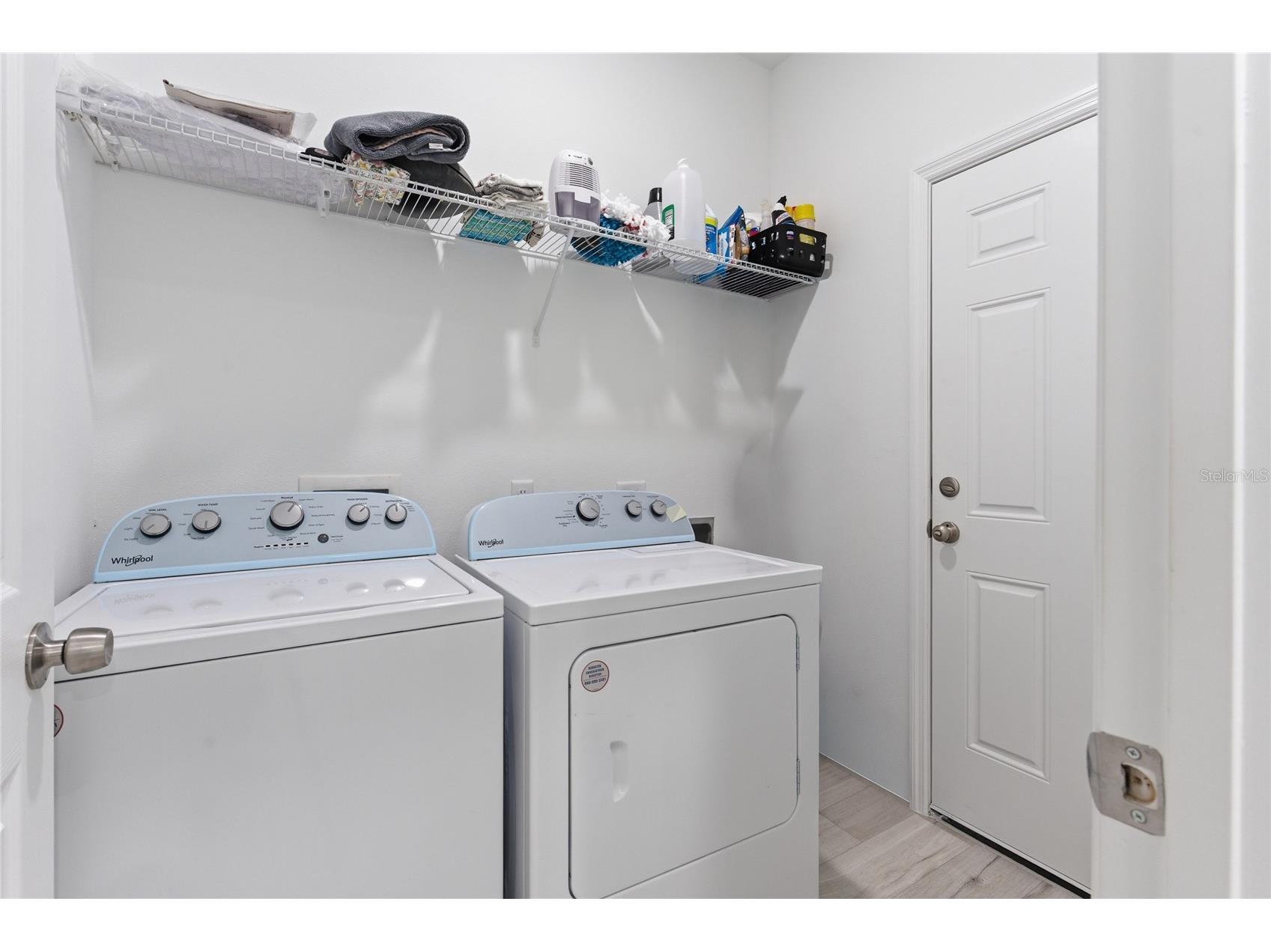 14 Fisher Place Ocklawaha FL 32179 OM726171 image18