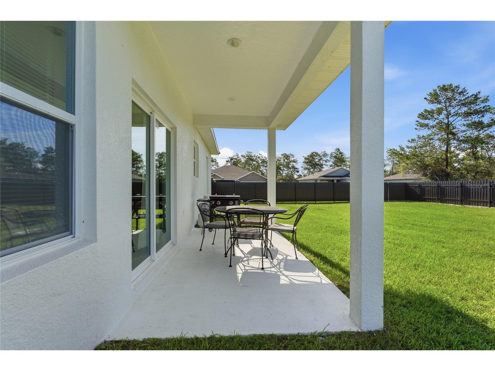 14 Fisher Place Ocklawaha FL 32179 OM726171 image19