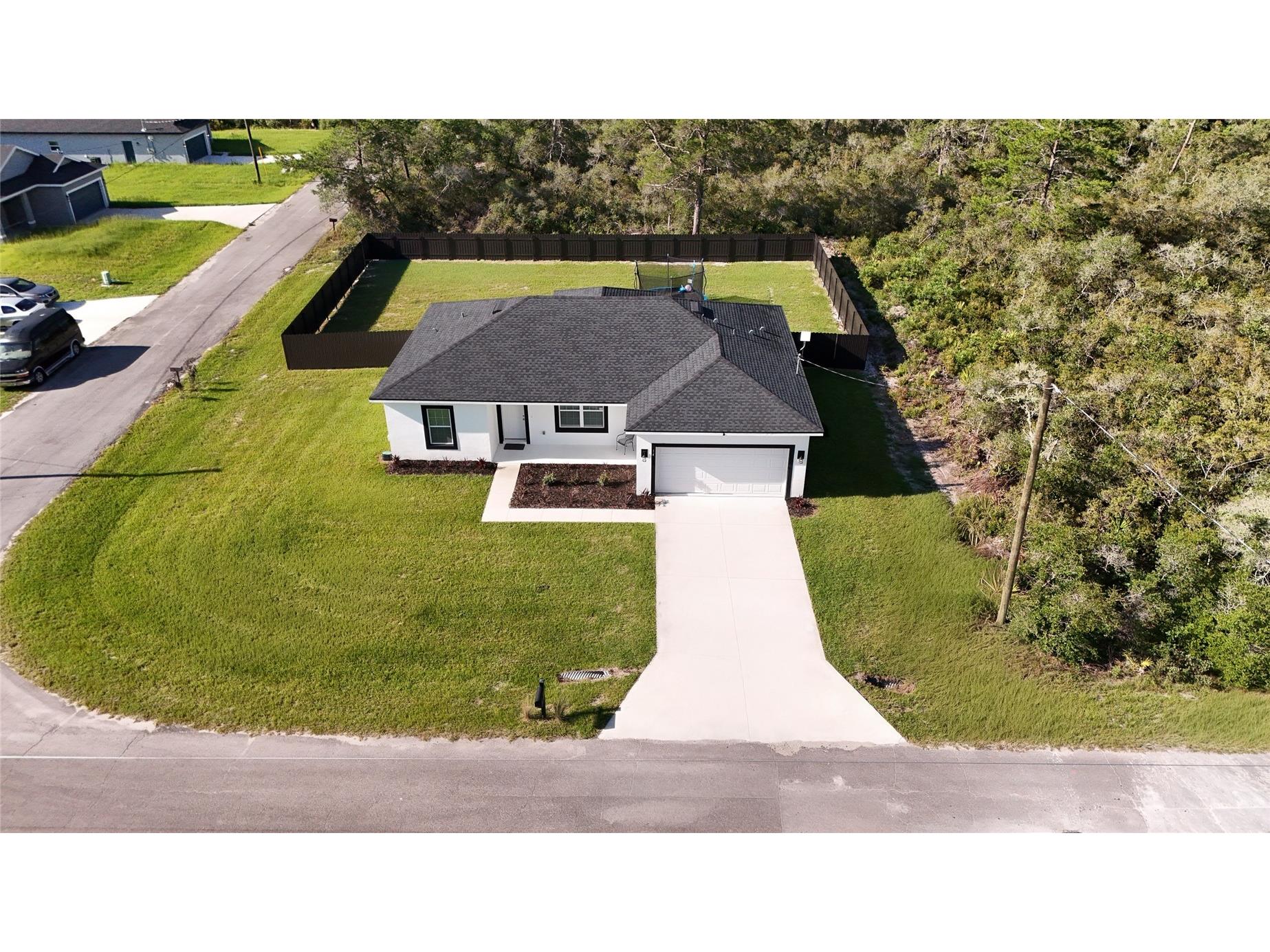 14 Fisher Place Ocklawaha FL 32179 OM726171 image2