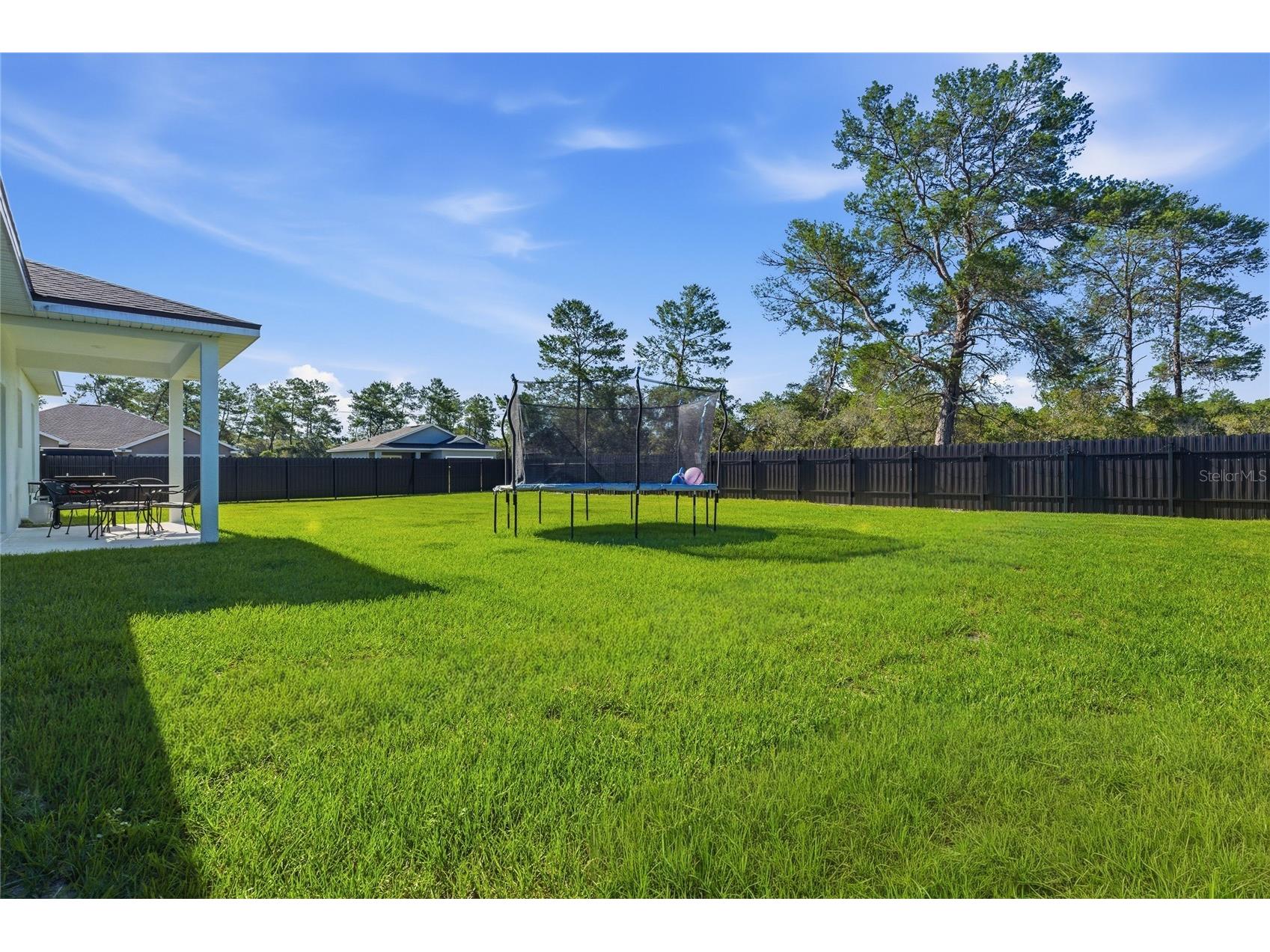14 Fisher Place Ocklawaha FL 32179 OM726171 image20