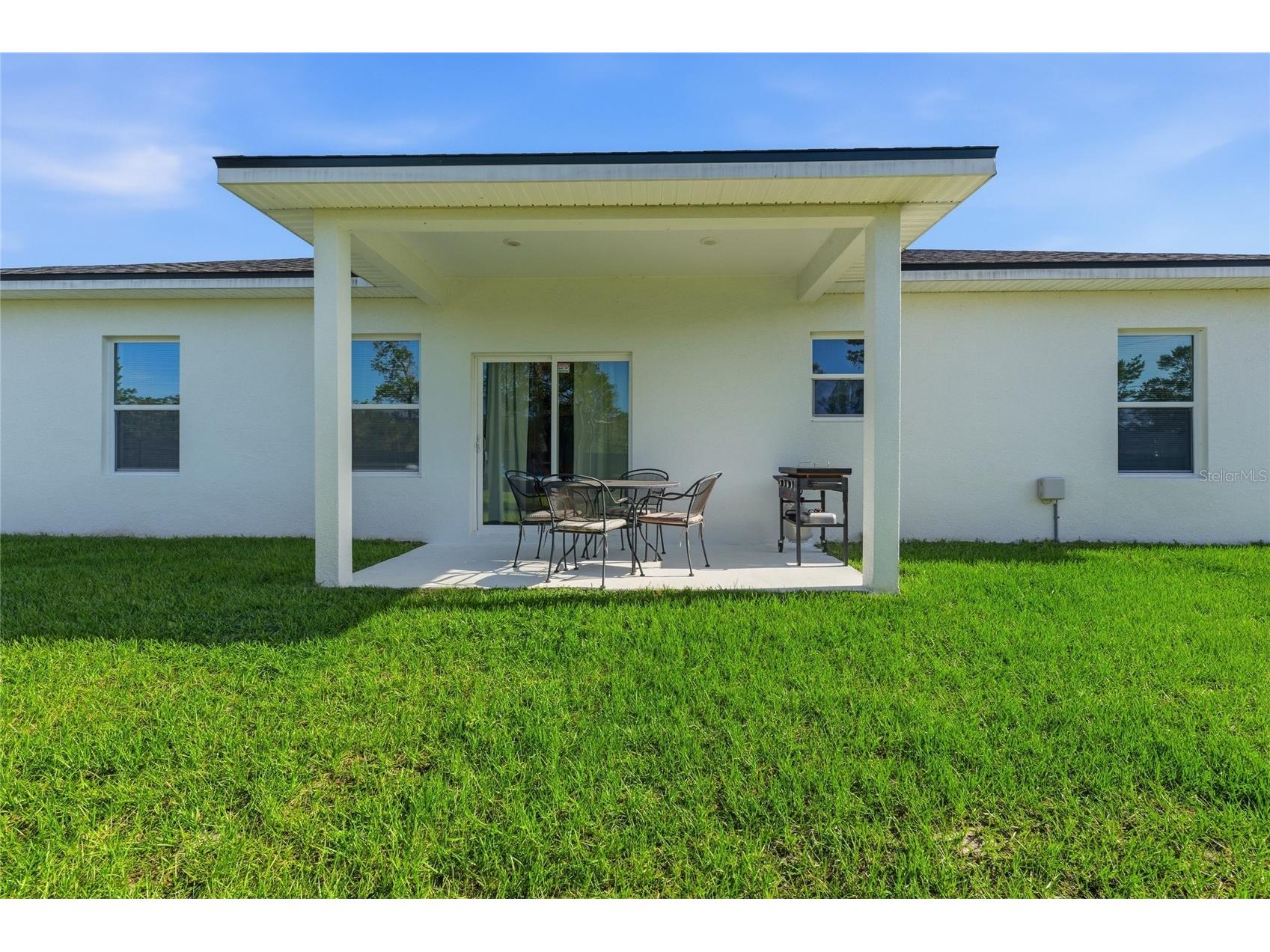 14 Fisher Place Ocklawaha FL 32179 OM726171 image21