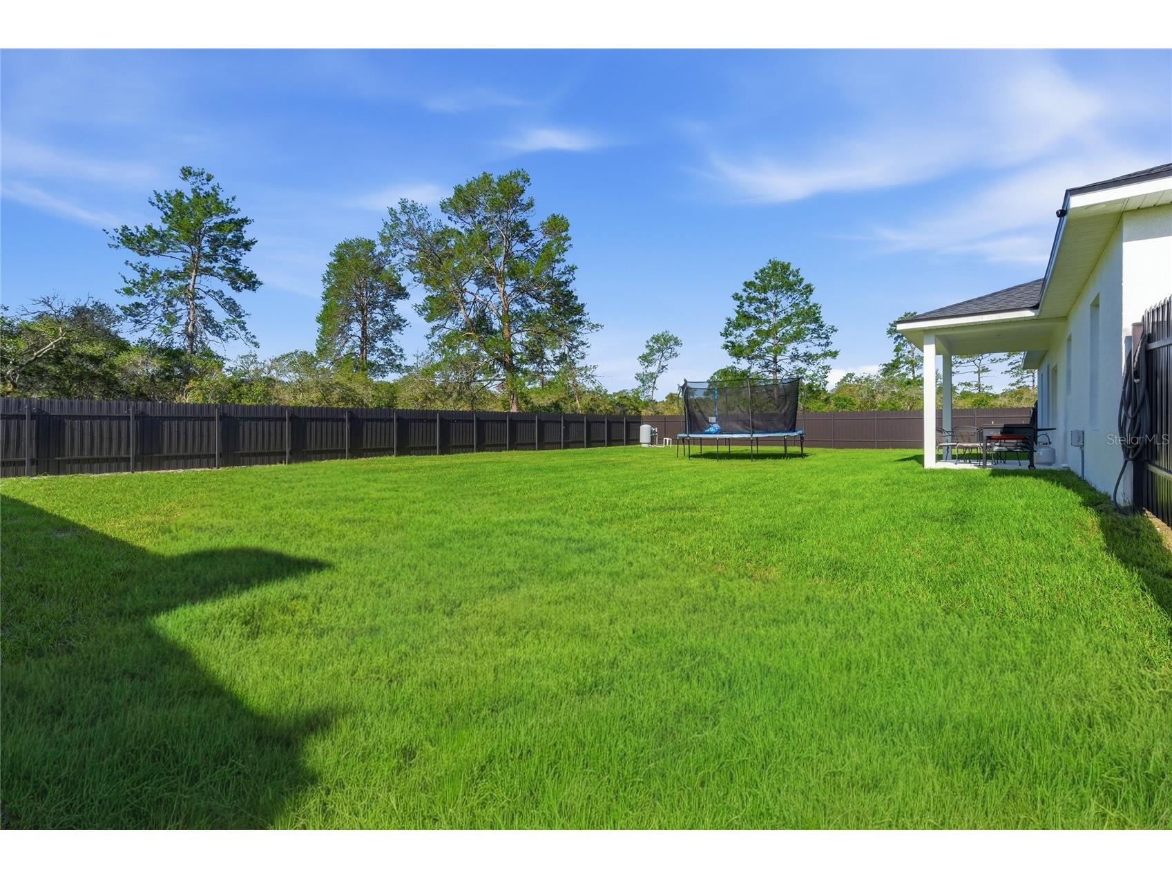 14 Fisher Place Ocklawaha FL 32179 OM726171 image22