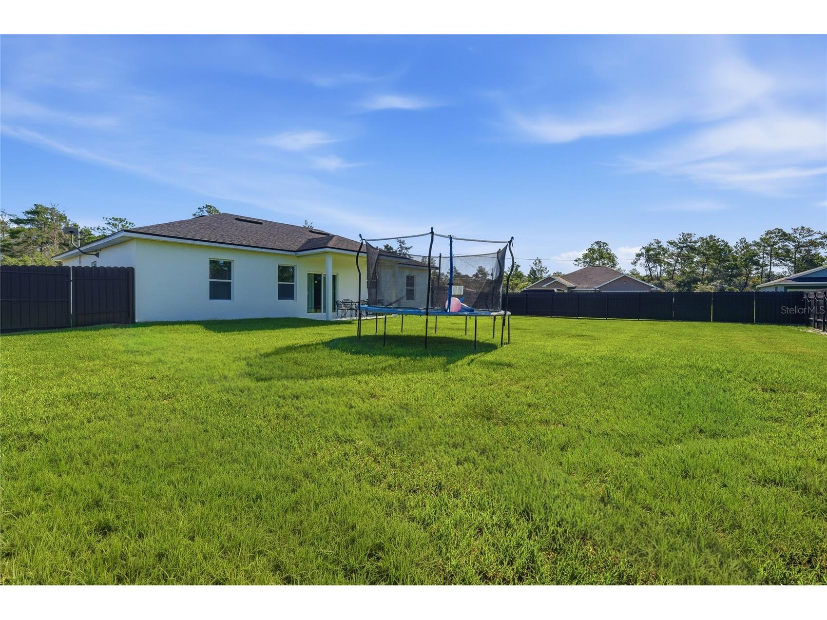 14 Fisher Place Ocklawaha FL 32179 OM726171 image23