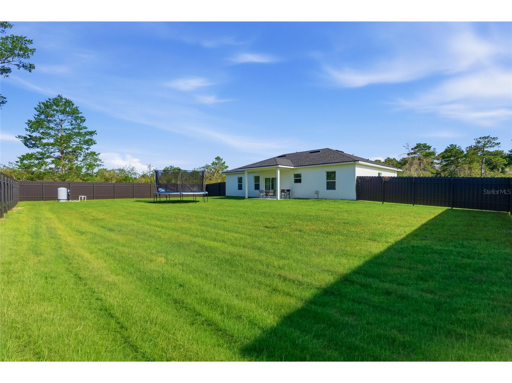 14 Fisher Place Ocklawaha FL 32179 OM726171 image24