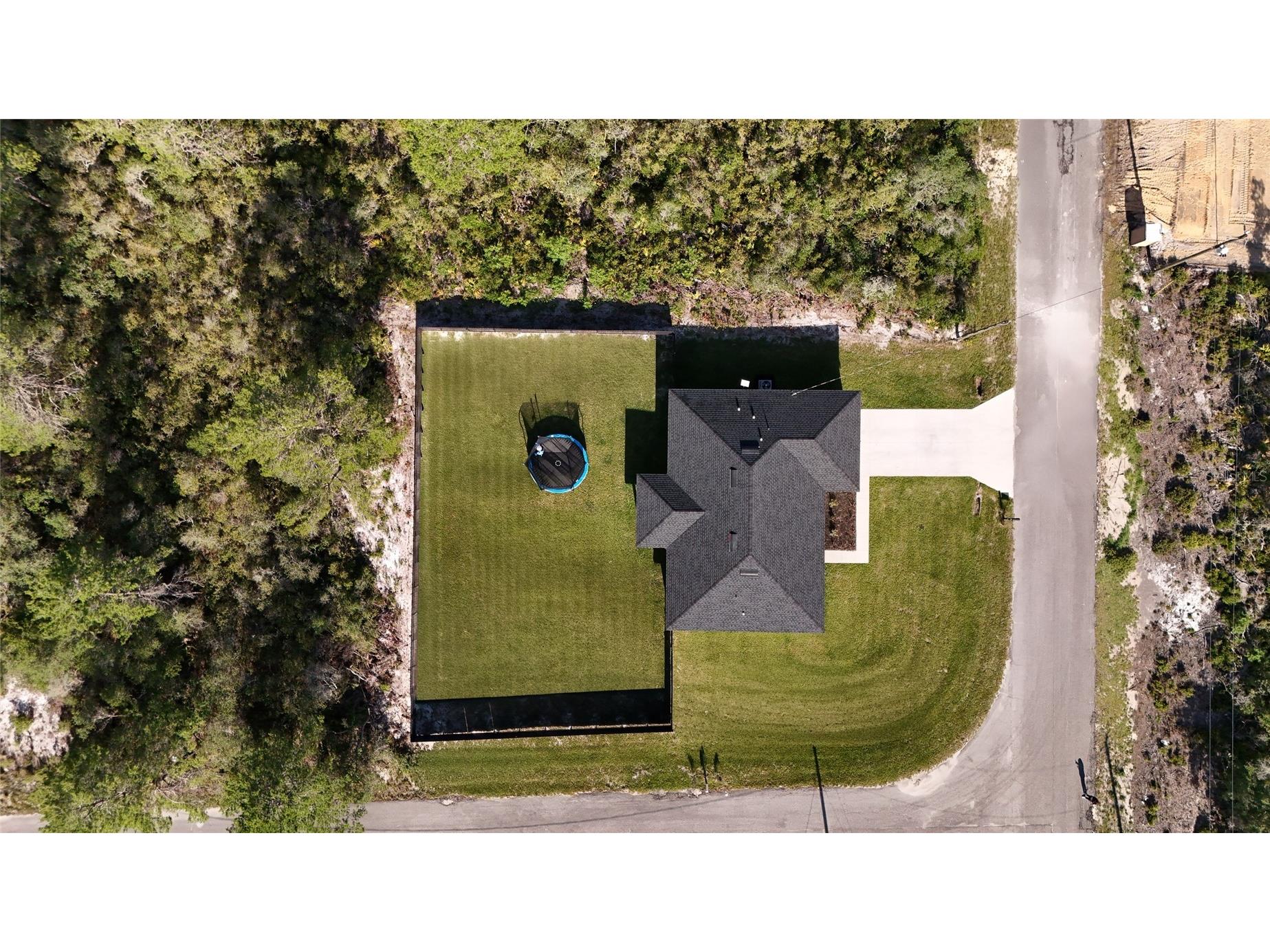 14 Fisher Place Ocklawaha FL 32179 OM726171 image25