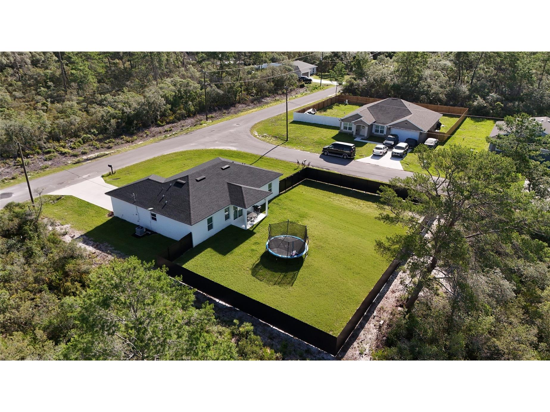 14 Fisher Place Ocklawaha FL 32179 OM726171 image26
