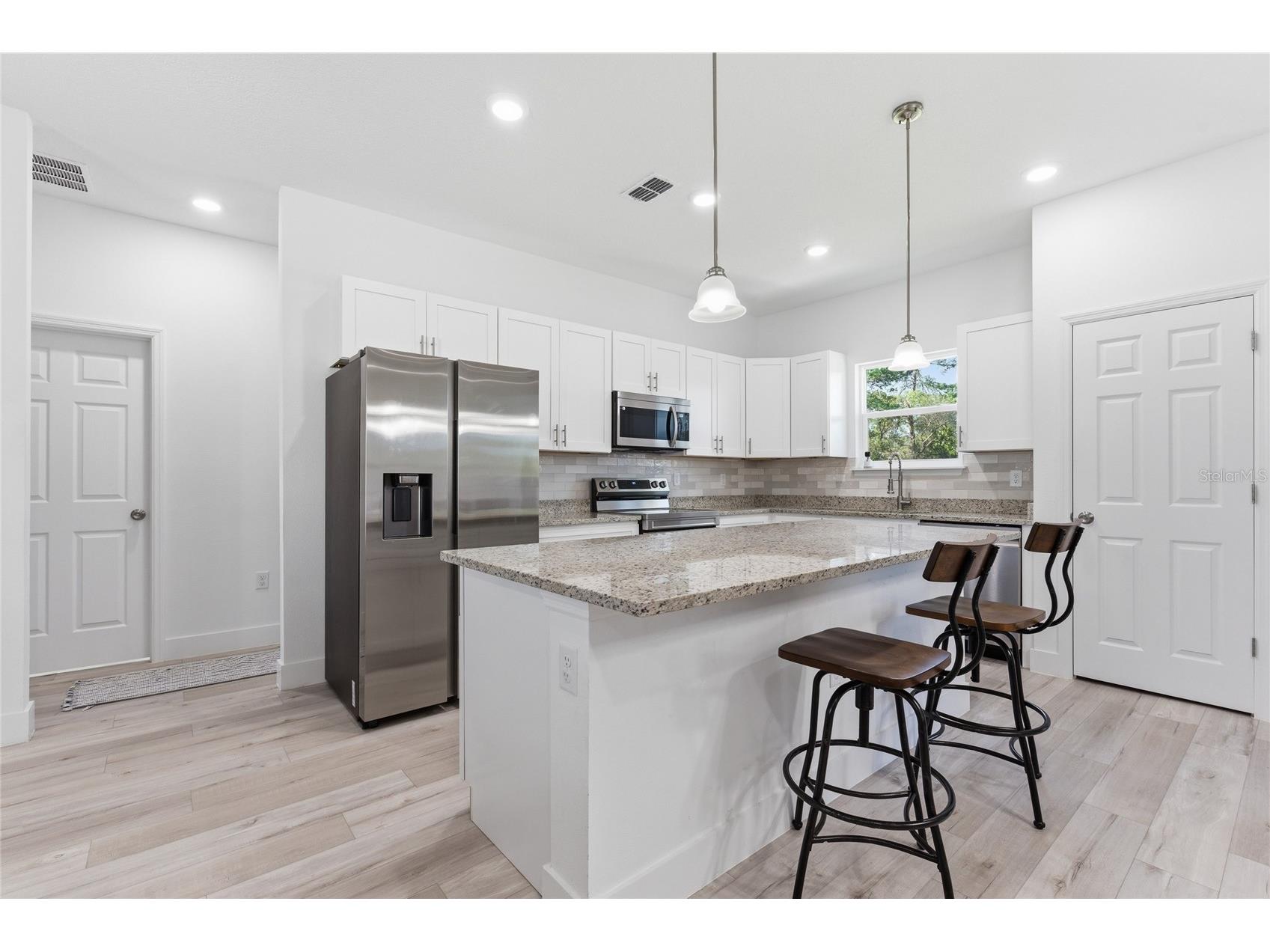 14 Fisher Place Ocklawaha FL 32179 OM726171 image5