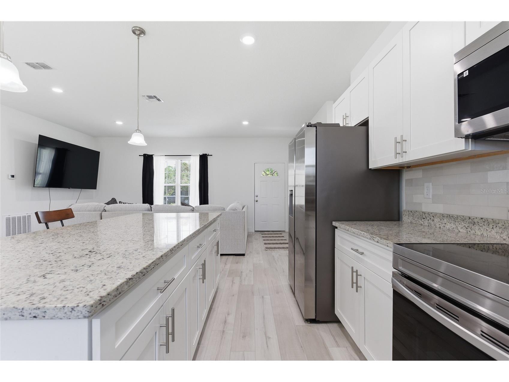 14 Fisher Place Ocklawaha FL 32179 OM726171 image6