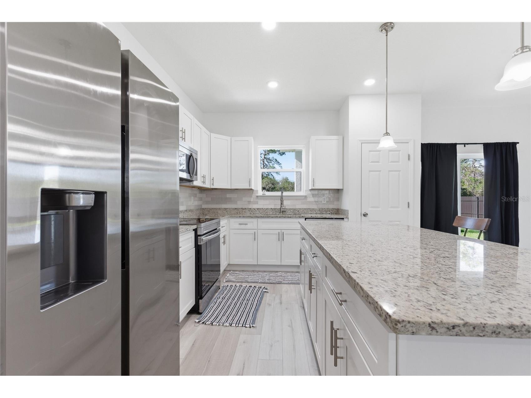 14 Fisher Place Ocklawaha FL 32179 OM726171 image7