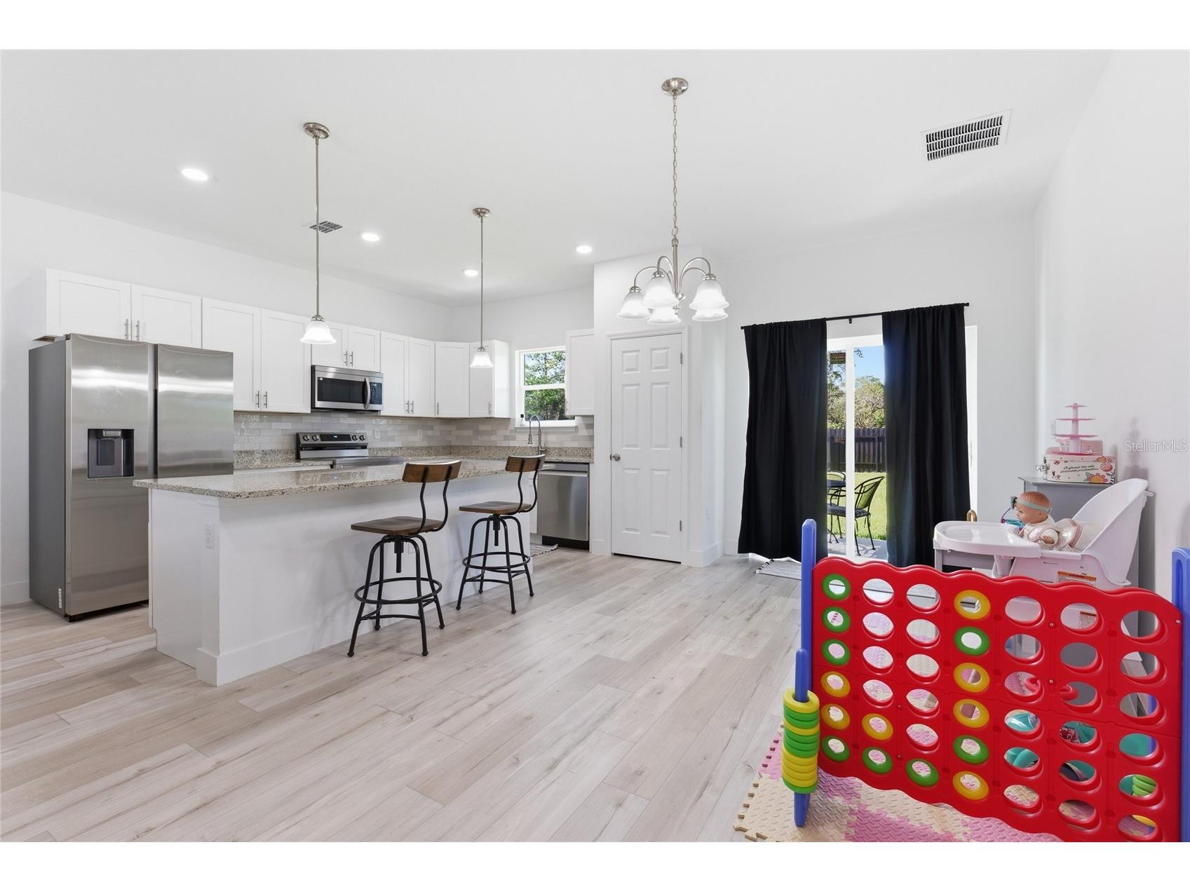 14 Fisher Place Ocklawaha FL 32179 OM726171 image8
