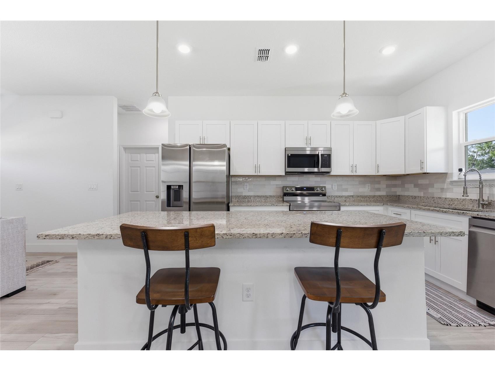 14 Fisher Place Ocklawaha FL 32179 OM726171 image9