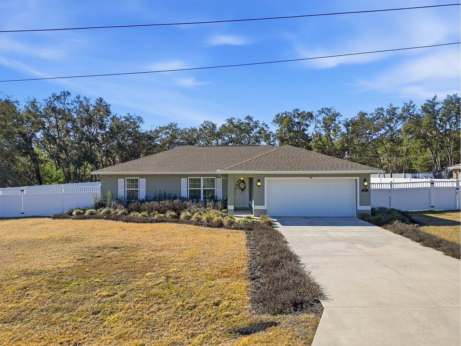 14 Fisher Way Trace Ocklawaha FL 32179 OM718064 image1