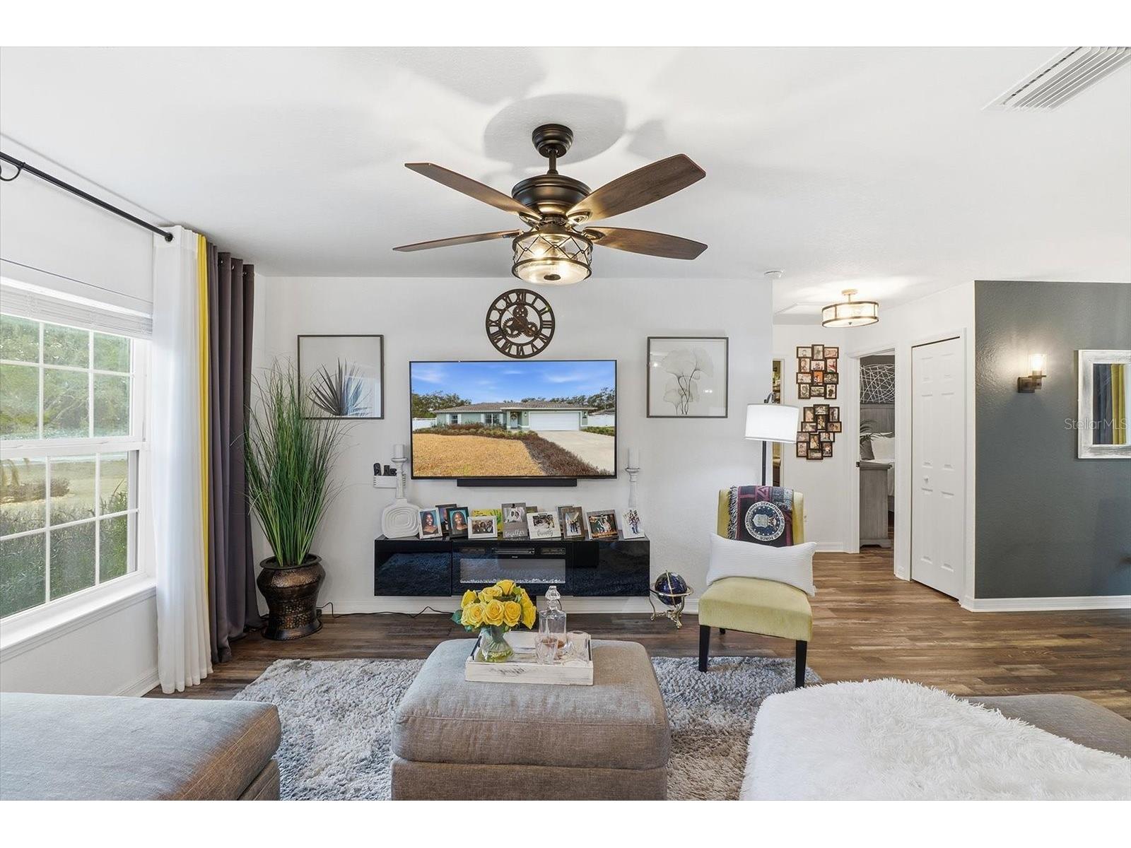 14 Fisher Way Trace Ocklawaha FL 32179 OM718064 image10