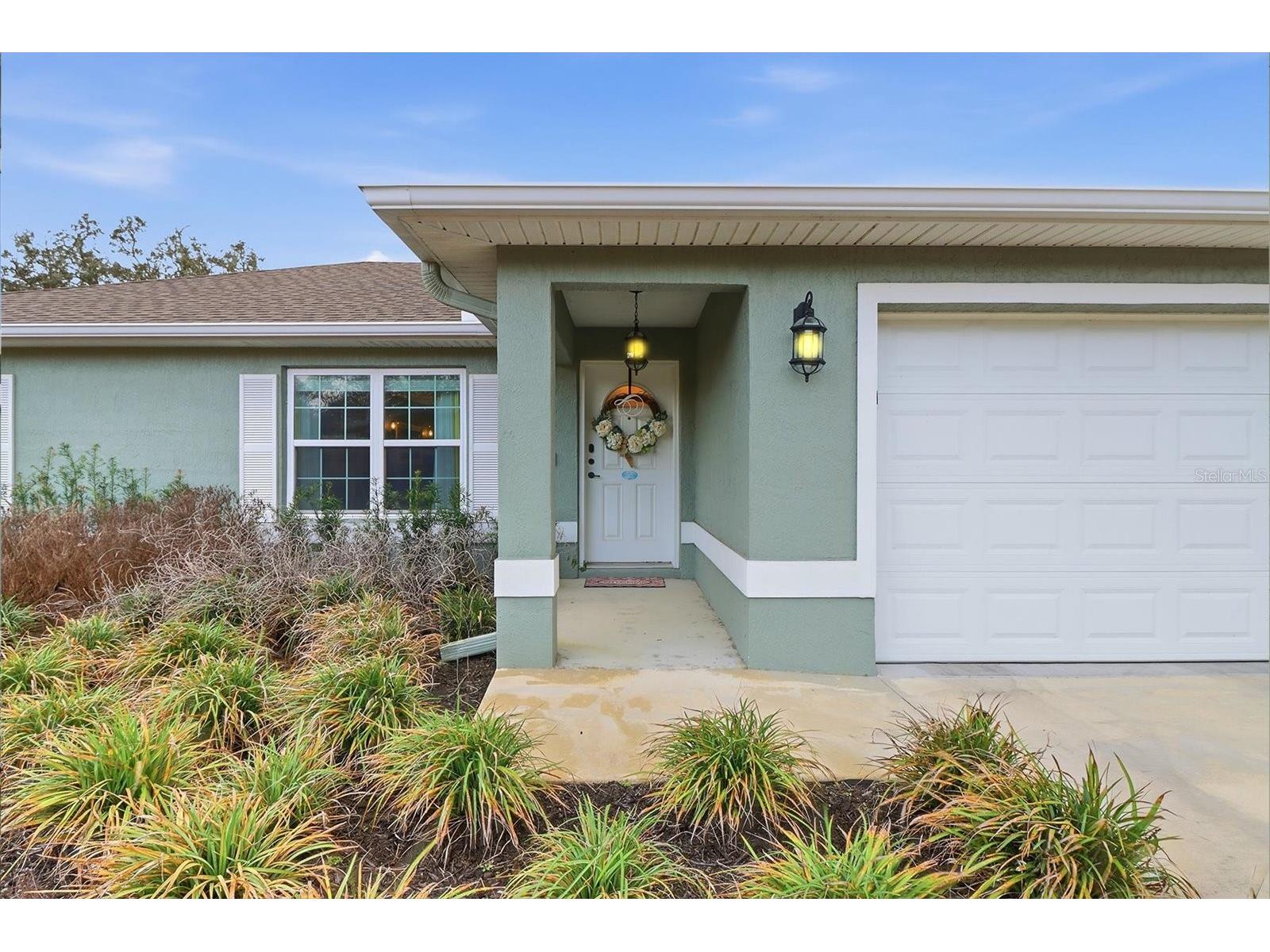 14 Fisher Way Trace Ocklawaha FL 32179 OM718064 image11