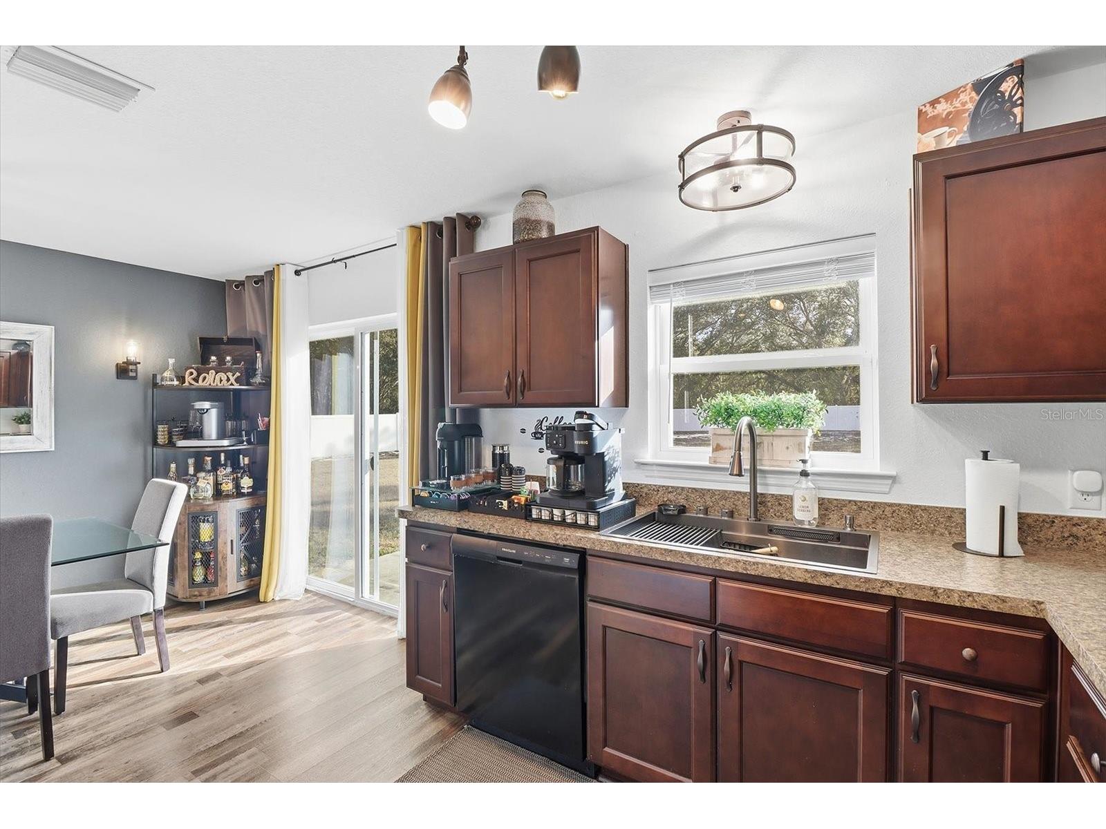 14 Fisher Way Trace Ocklawaha FL 32179 OM718064 image12