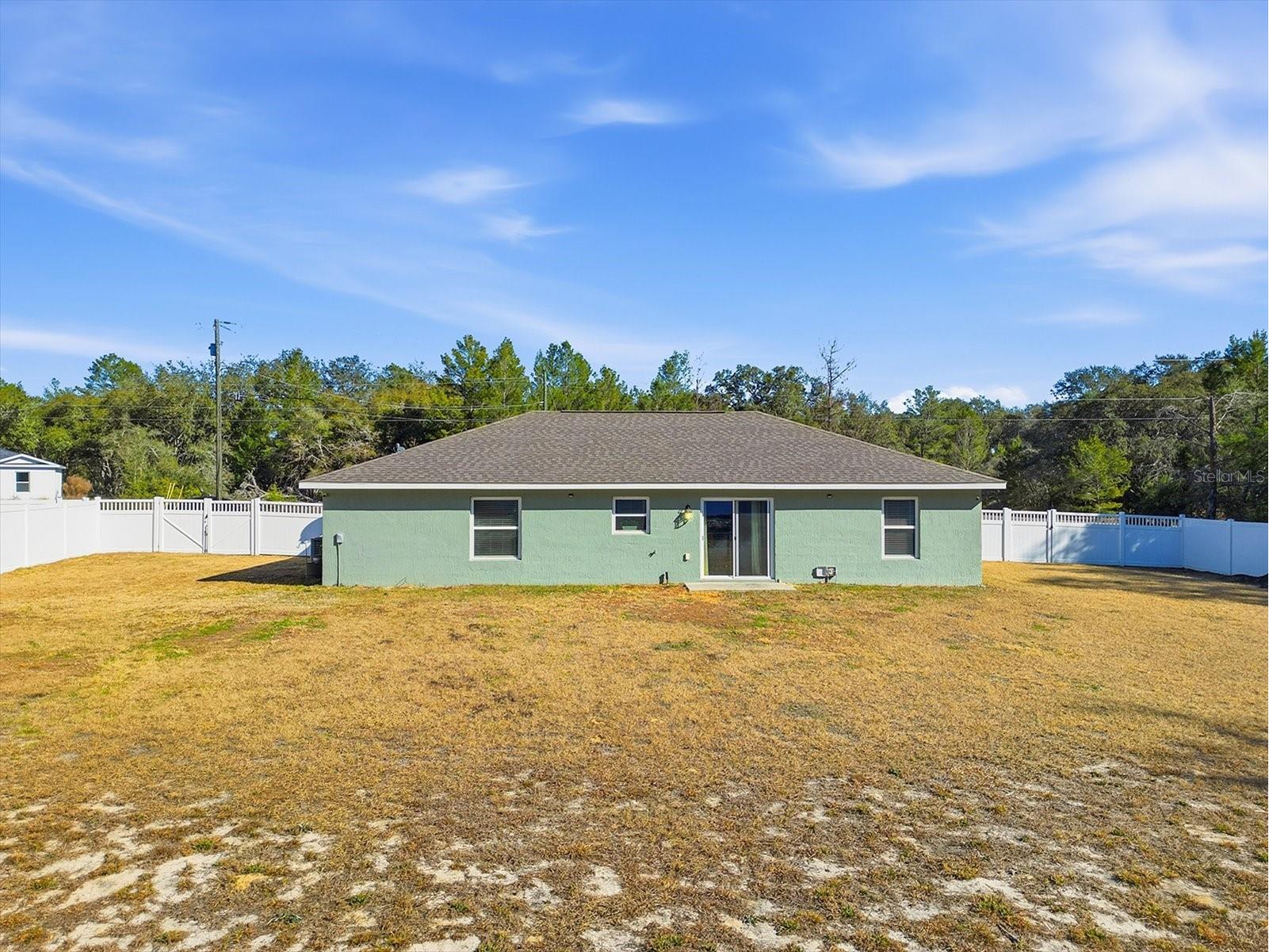 14 Fisher Way Trace Ocklawaha FL 32179 OM718064 image13