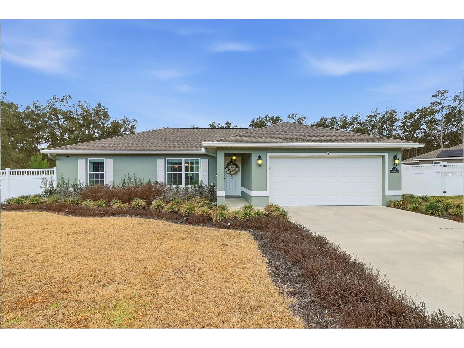 14 Fisher Way Trace Ocklawaha FL 32179 OM718064 image14