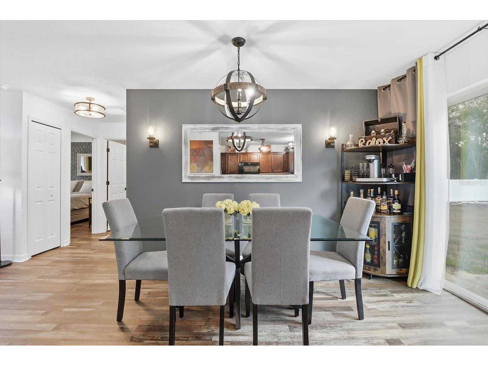 14 Fisher Way Trace Ocklawaha FL 32179 OM718064 image15