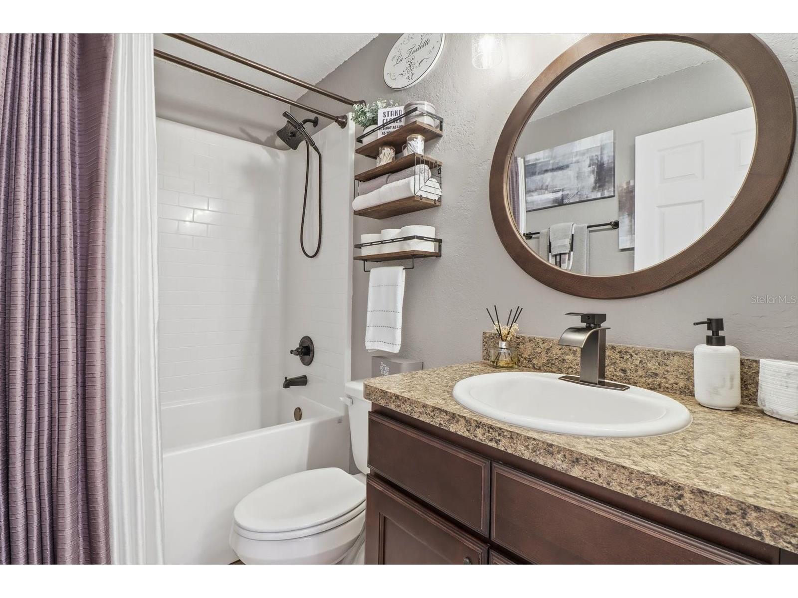 14 Fisher Way Trace Ocklawaha FL 32179 OM718064 image16