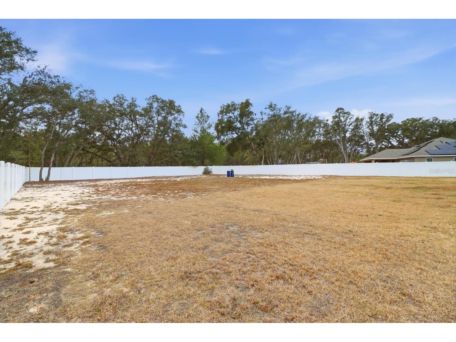14 Fisher Way Trace Ocklawaha FL 32179 OM718064 image17