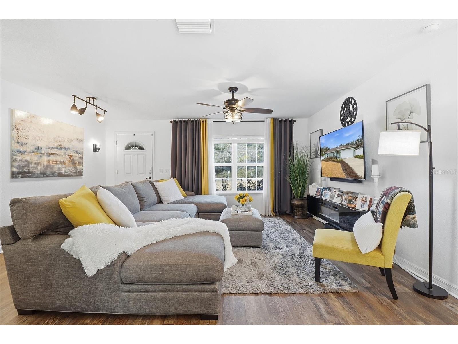 14 Fisher Way Trace Ocklawaha FL 32179 OM718064 image18