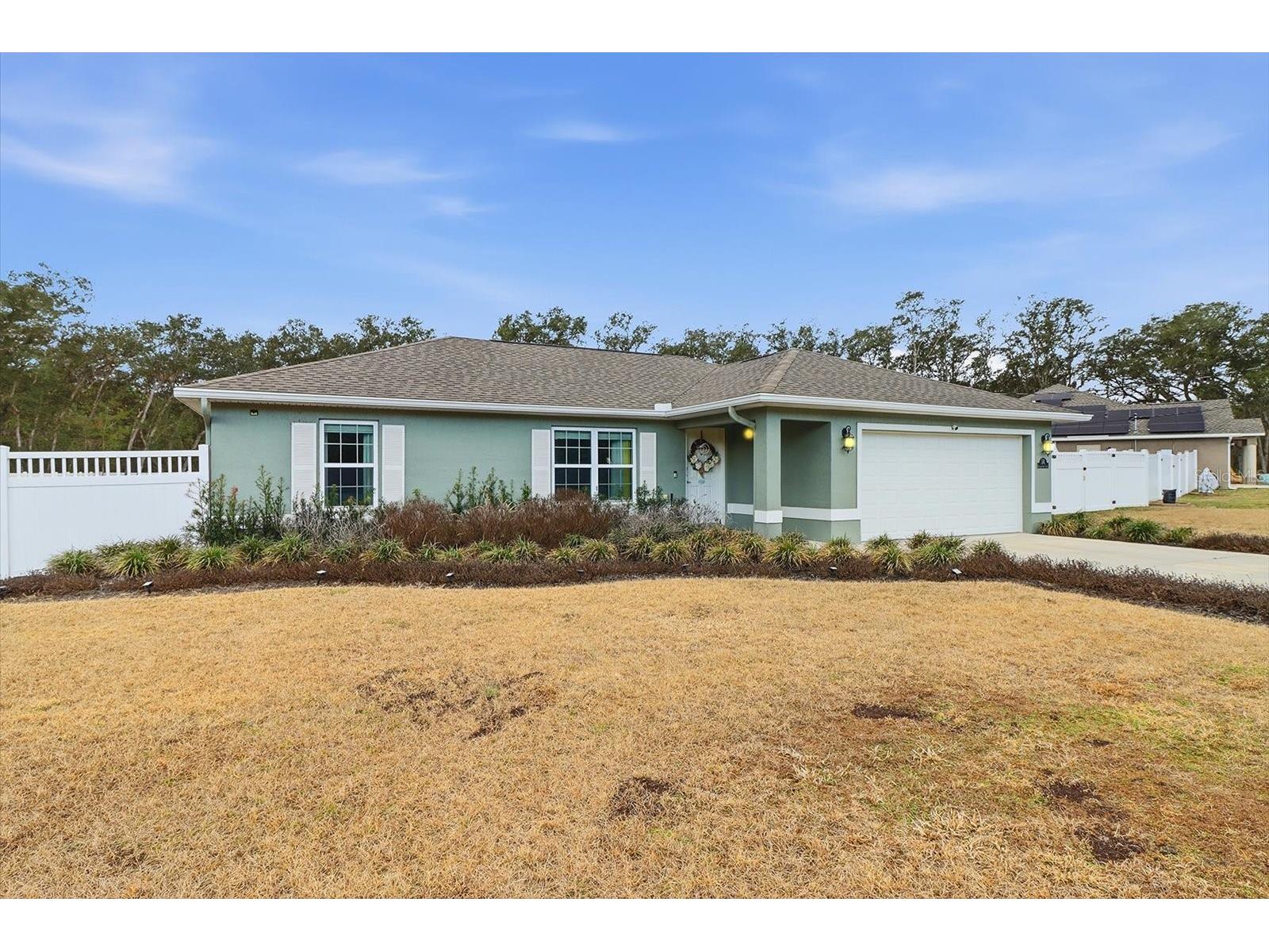 14 Fisher Way Trace Ocklawaha FL 32179 OM718064 image19