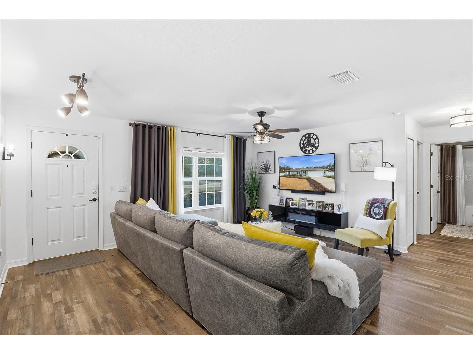 14 Fisher Way Trace Ocklawaha FL 32179 OM718064 image20