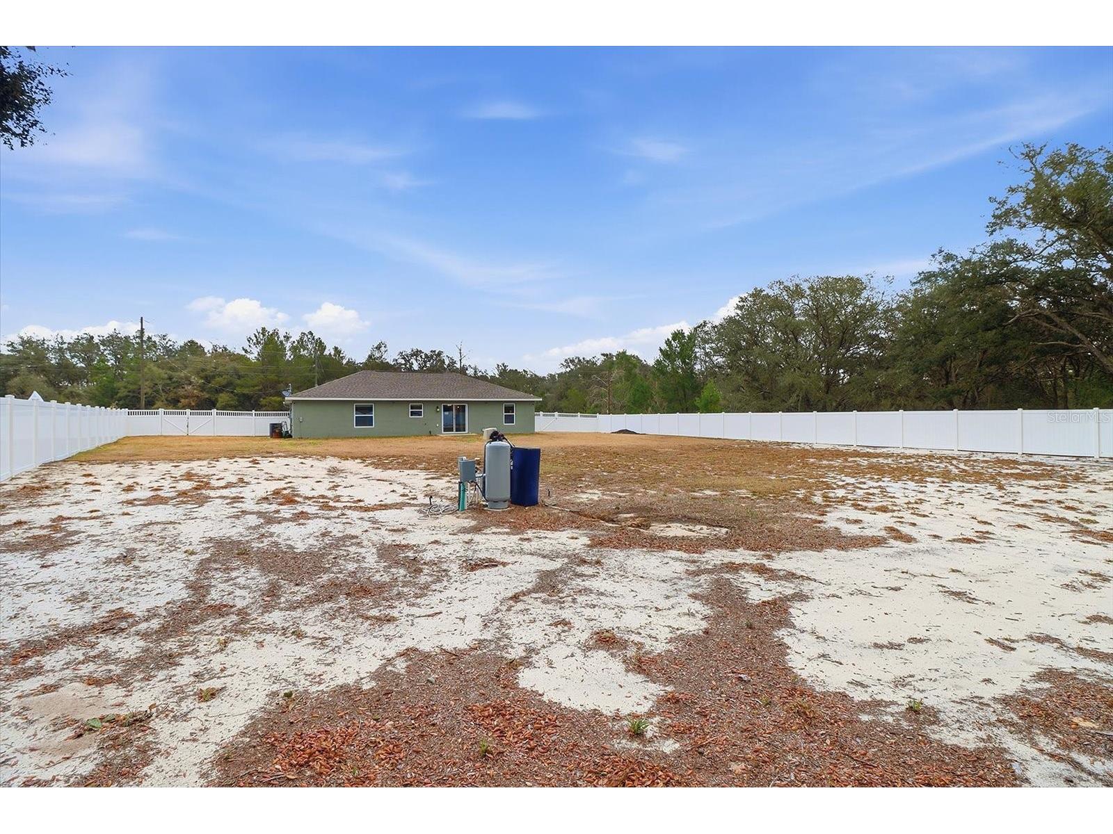 14 Fisher Way Trace Ocklawaha FL 32179 OM718064 image21