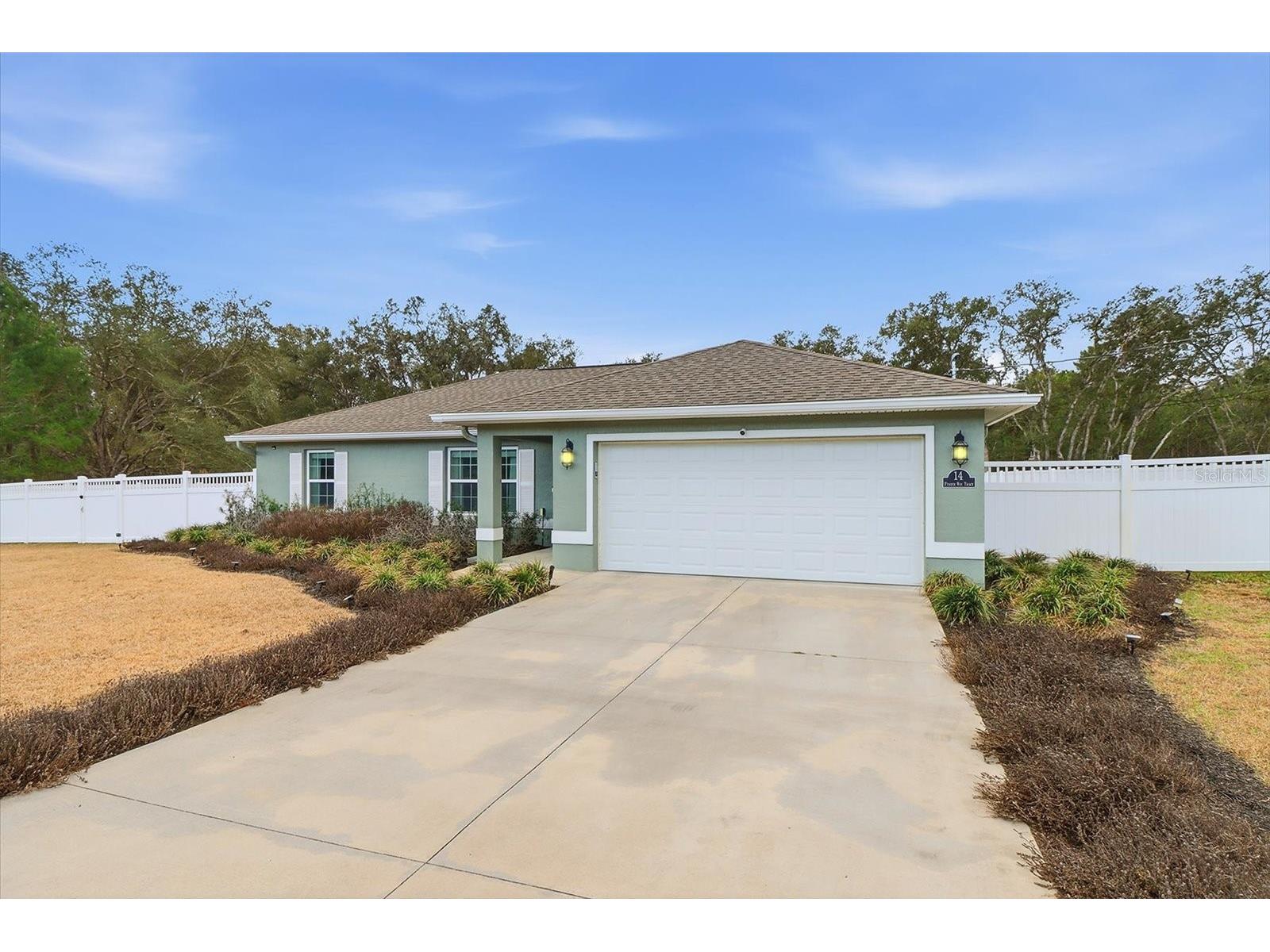 14 Fisher Way Trace Ocklawaha FL 32179 OM718064 image22